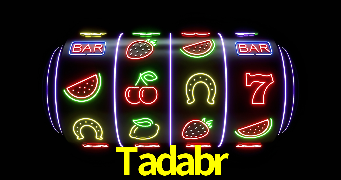 Tadabr.Com